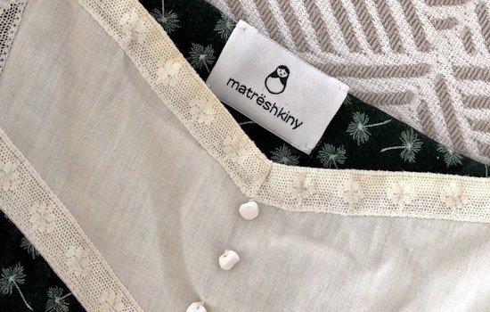 The 3 best laundry service spots in Jersey City