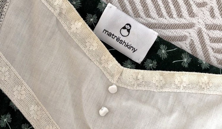 The 3 best laundry service spots in Jersey City