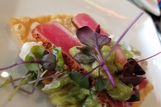The 4 best Japanese spots in Orlando
