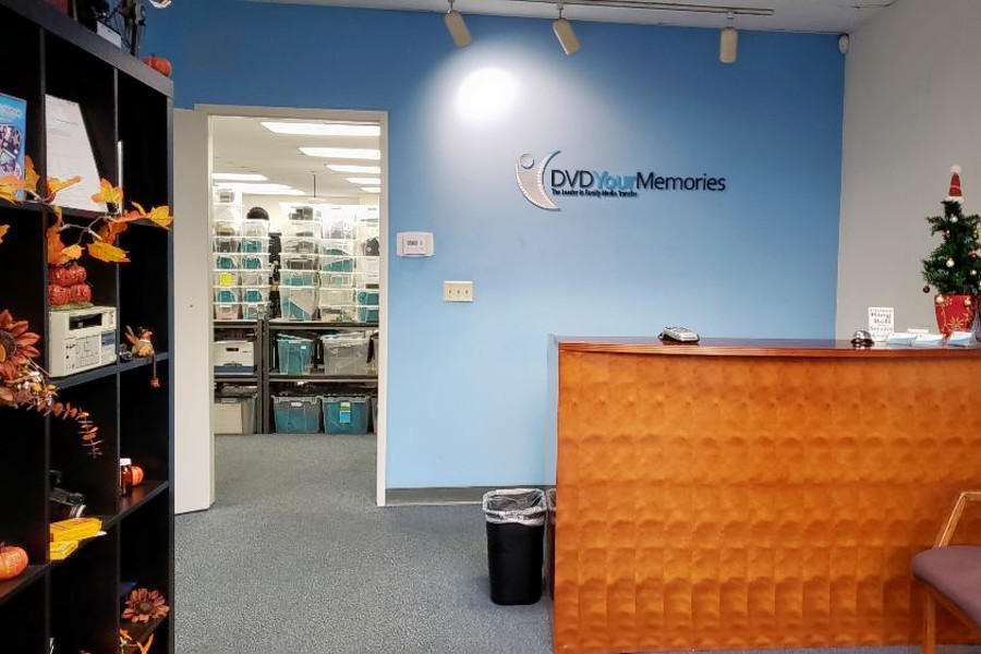 The 3 best photography stores and services in Irvine