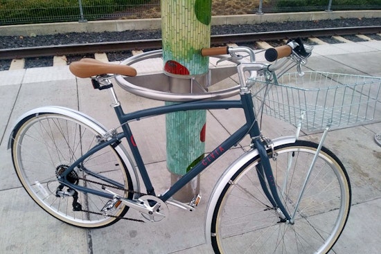 Portland's 3 top spots for low-priced bike repair and maintenance