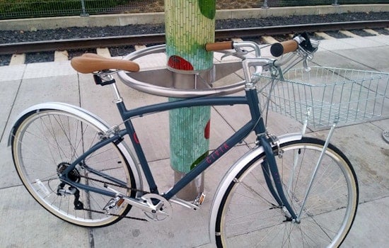 Portland's 3 top spots for low-priced bike repair and maintenance
