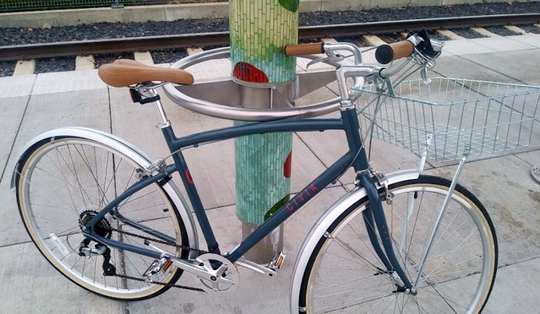 Portland's 3 top spots for low-priced bike repair and maintenance