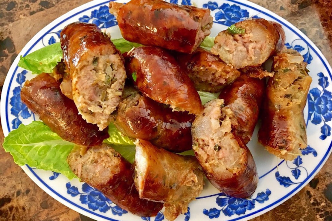 Here are Fresno's top 3 Vietnamese spots