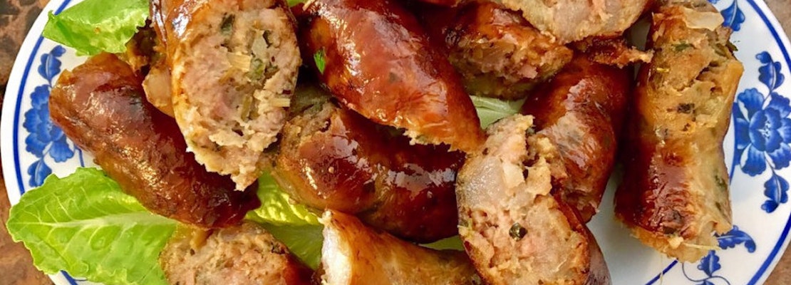 Here are Fresno's top 3 Vietnamese spots