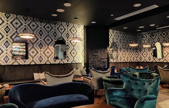 Here are the 3 newest businesses to launch in Pittsburgh