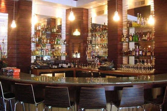 Stockton's top 4 bars to visit now