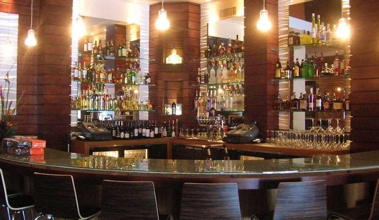 Stockton's top 4 bars to visit now