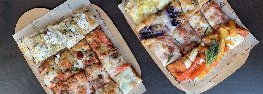 Get to know the freshest new businesses to launch in New Orleans