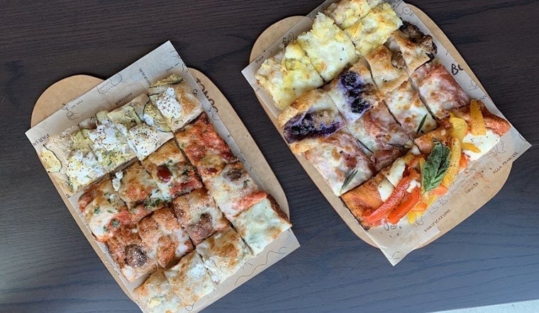 Get to know the freshest new businesses to launch in New Orleans