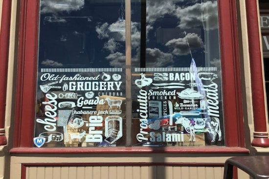 The 4 best meat shops in Detroit