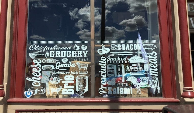 The 4 best meat shops in Detroit