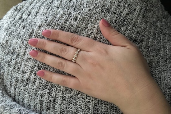 The 3 best nail salons in Raleigh