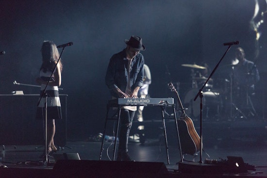 Here's what to do in Dallas this week