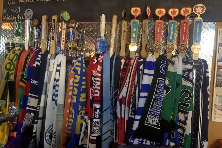 St. Louis' top 3 pubs to visit now