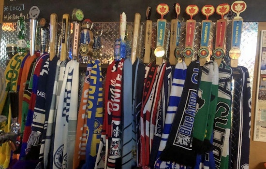 St. Louis' top 3 pubs to visit now