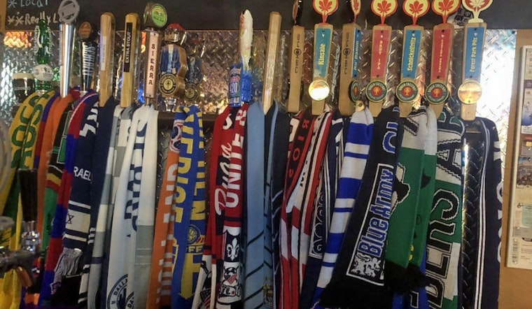 St. Louis' top 3 pubs to visit now