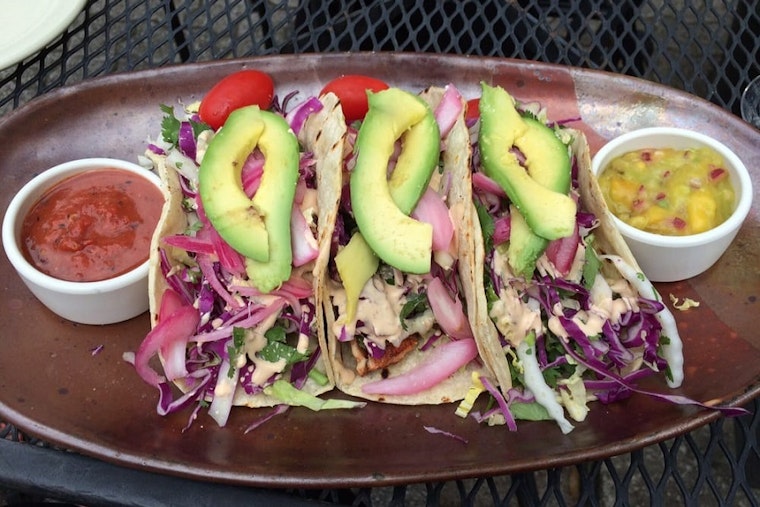 Explore the 4 most popular spots in San Antonio's Whispering Oaks neighborhood