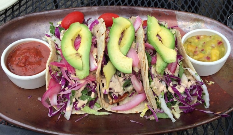 Explore the 4 most popular spots in San Antonio's Whispering Oaks neighborhood