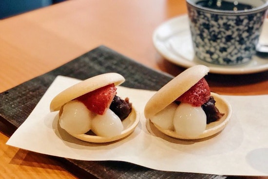 Chill out at these 3 new izakaya spots around Seattle