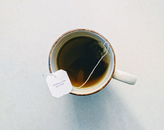 Your weather today in Washington