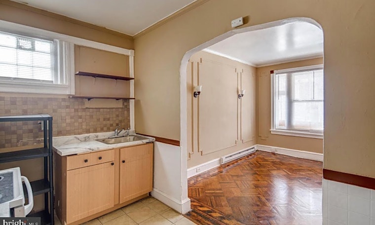 Renting in Philadelphia: What's the cheapest apartment available right now?