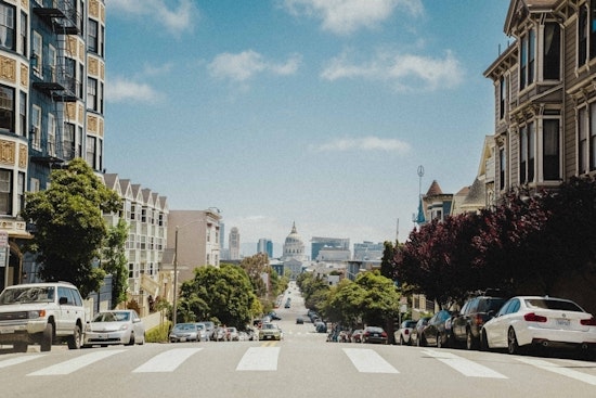 Top SF news: Niners coach to be 1st woman in Super Bowl; hot trends from SF's Fancy Food Show; more