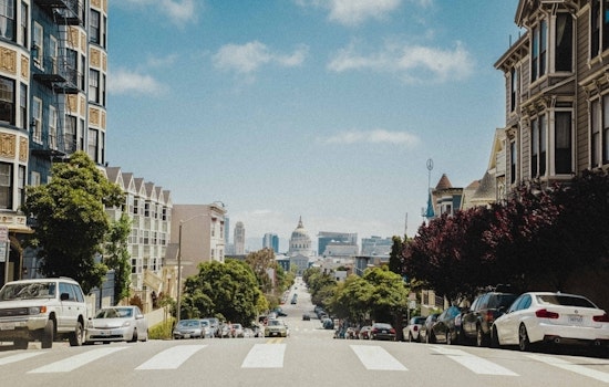 Top SF news: Niners coach to be 1st woman in Super Bowl; hot trends from SF's Fancy Food Show; more