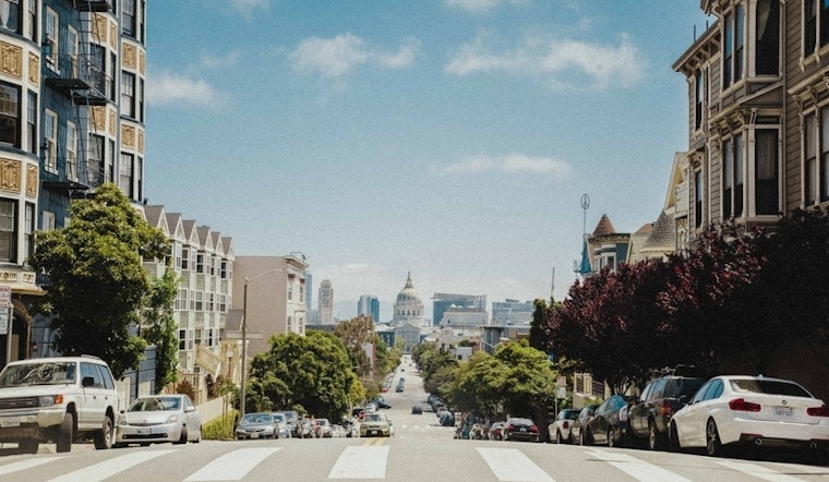 Top SF news: Niners coach to be 1st woman in Super Bowl; hot trends from SF's Fancy Food Show; more