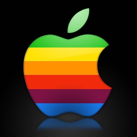 Kill Switches for iPhones, Will They Help Stem Castro's Rash of 'Apple Pickings'?