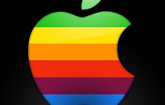 Kill Switches for iPhones, Will They Help Stem Castro's Rash of 'Apple Pickings'?