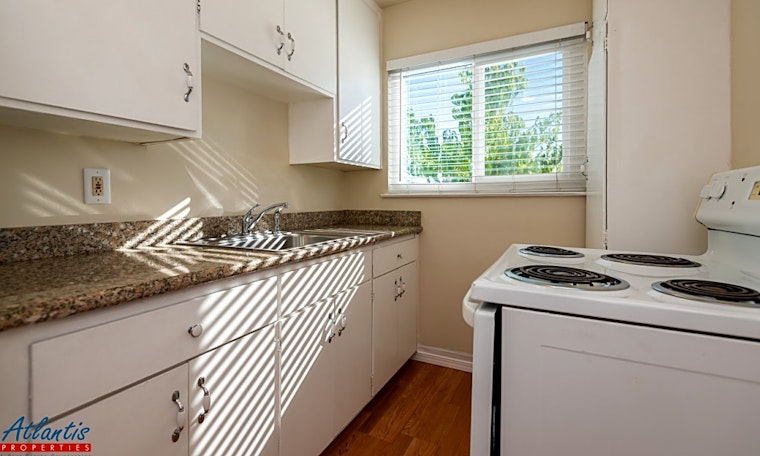 Renting in San Jose: What's the cheapest apartment available right now?