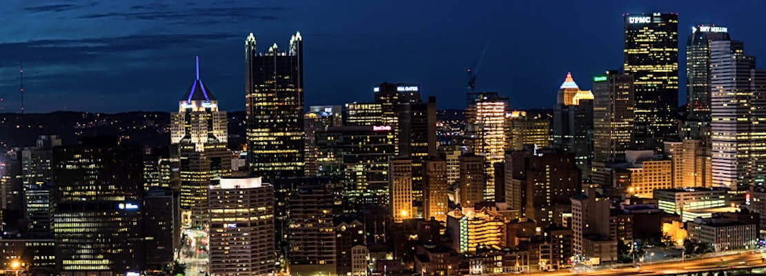 Top Pittsburgh news: Council weighs parks tax; inmate apprehended after escape; more