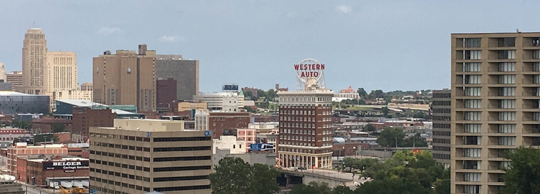 Top Kansas City news: Murder charges in death of man walking his dog; former Royals owner dies