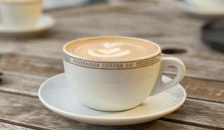 The 5 best spots to score coffee in Kansas City