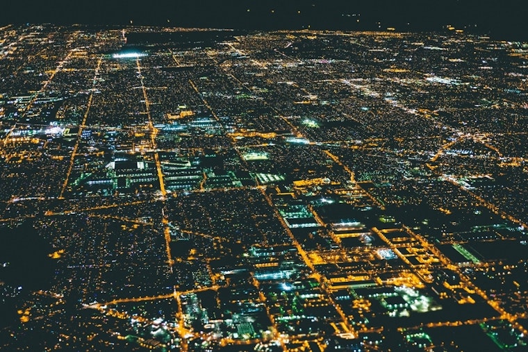 Top LA news: City votes to ask MLB to strip Astros, Red Sox of titles; man fatally shot; more