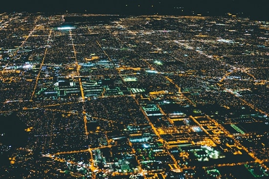 Top LA news: City votes to ask MLB to strip Astros, Red Sox of titles; man fatally shot; more