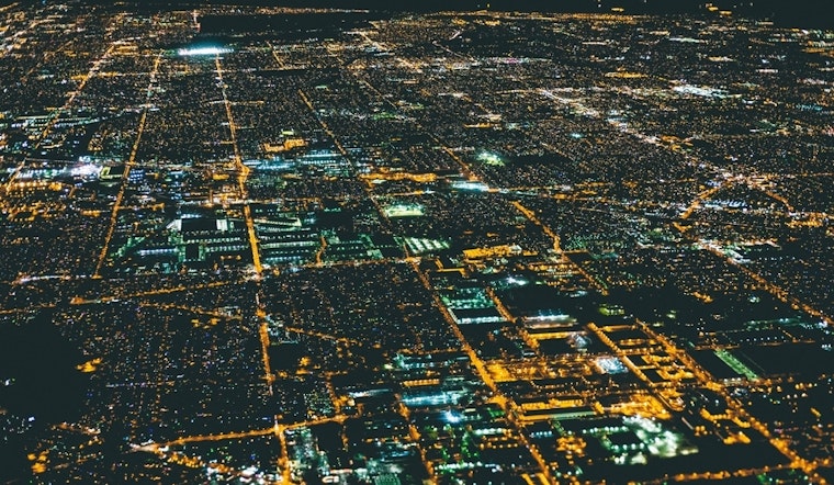 Top LA news: City votes to ask MLB to strip Astros, Red Sox of titles; man fatally shot; more