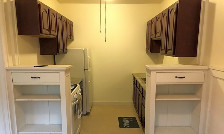 Renting in Minneapolis: What's the cheapest apartment available right now?
