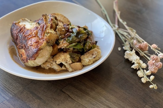 Check out the newest businesses to debut in Indianapolis