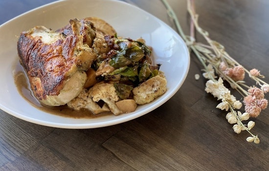 Check out the newest businesses to debut in Indianapolis