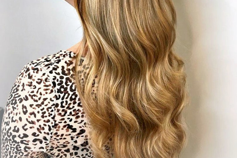 Saint Paul's top 4 hair salons, ranked