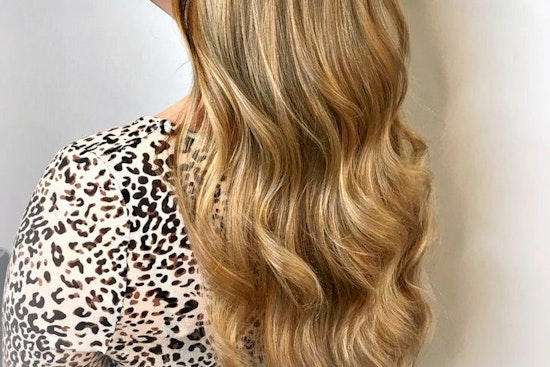 Saint Paul's top 4 hair salons, ranked