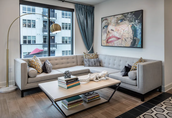 Apartments for rent in Durham: What will $1,400 get you?