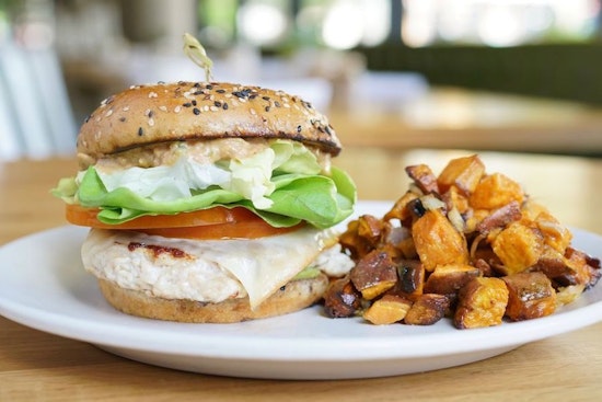 Here are Atlanta's top 5 New American spots