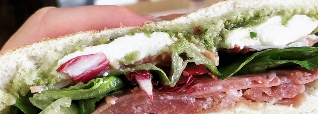 Bird Tree Cafe now open in downtown Colorado Springs
