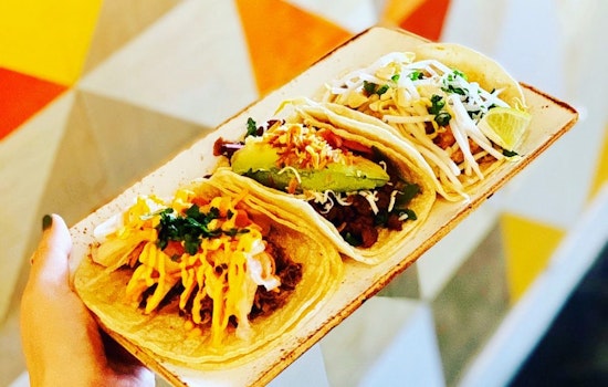 Explore the 4 top spots in Austin's Allandale neighborhood