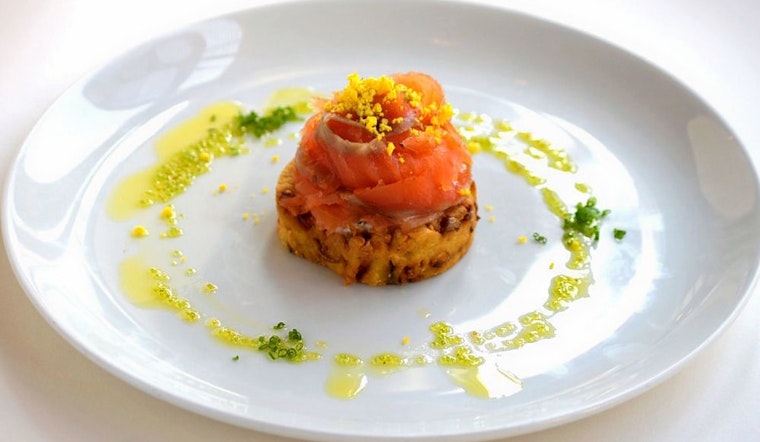 Indulge at Denver's 5 fanciest New American restaurants