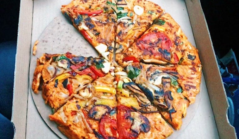 Check out the 5 most popular spots in Chicago's Norwood Park East neighborhood