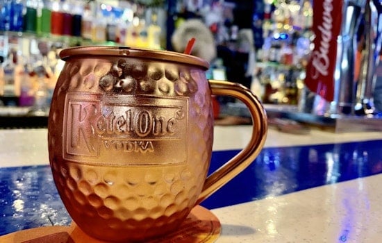 Check out 3 top budget-friendly sports bars in Kansas City
